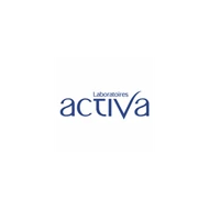 Activa Labs