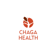 Chaga Health