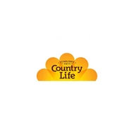 Country Life