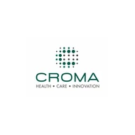 Croma