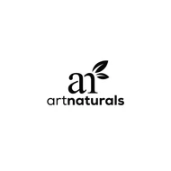 Artnaturals