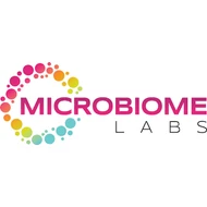 Microbiome Labs