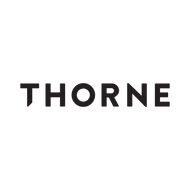 Thorne