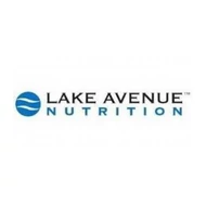 Lake Avenue Nutrition