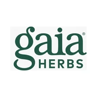 Gaia Herbs Professional Solutions