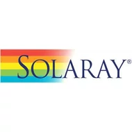 Solaray