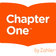 Chapter One