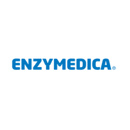 Enzymedica