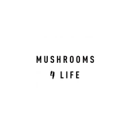 Mushrooms4life