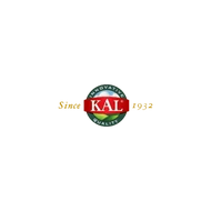 KAL