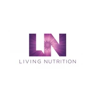 Living Nutrition