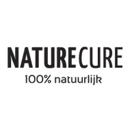 Nature Cure