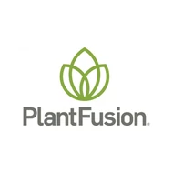 PlantFusion