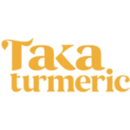 Taka Turmeric