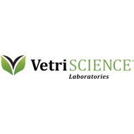 Vetri Science