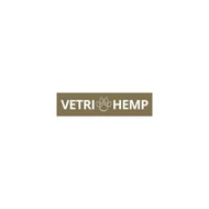 Vetrihemp