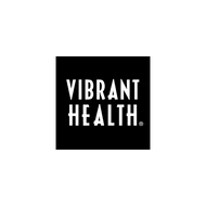 Vibrant Health