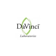 DaVinci Laboratories of Vermont