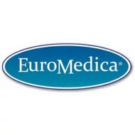 EuroMedica