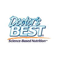 Doctors Best 