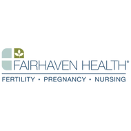 Fairhaven Health