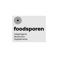 Foodsporen