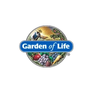 Garden of Life