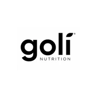 Goli Nutrition