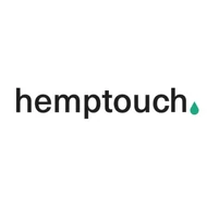 Hemptouch