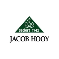 Jacob-Hooy