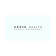 KÄÄPÄ Health