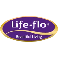 Life-flo