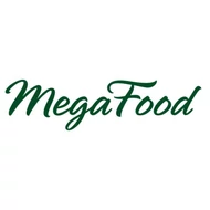 MegaFood