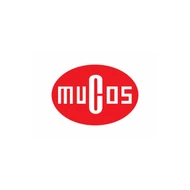 Mucos Pharma