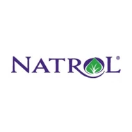 Natrol