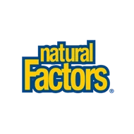 Natural Factors