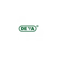 Deva