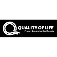 Quality of Life