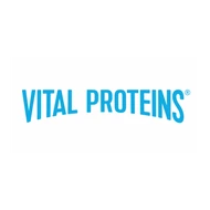 Vital Proteins