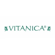 Vitanica