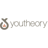 Youtheory