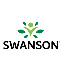 Swanson Health Products – Több mint étrend-kiegészítő, egy tudatos döntés