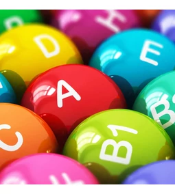 Milyen vitaminokat érdemes szedni – hogyan hozd ki belőlük a maximumot?