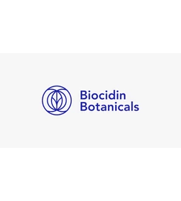 Biocidin Botanicals: természetes megoldások a modern egészségügyi kihívásokra