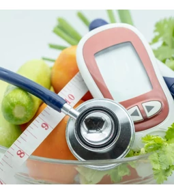 Mit érdemes tudni a cukorbetegségről?