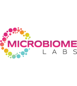A Microbiome Labs kínálata: Mikrobiom-egészség támogatása és emésztőrendszer optimalizálása étrend-kiegészítőkkel