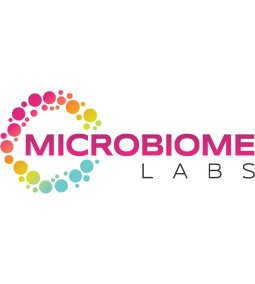 A Microbiome Labs kínálata: Mikrobiom-egészség támogatása és emésztőrendszer optimalizálása étrend-kiegészítőkkel