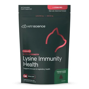 l-lysine-pro-l-lizin-immunerosito-macskaknak-dmg-vel-120-db-vetri-science-384.jpg