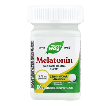 melatonin-cukorka-25-mg-100-db-nature-s-way-641.jpg
