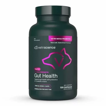 vetri-mega-probiotikum-kutyaknak-es-macskaknak-120-db-vetri-science-389.jpg
